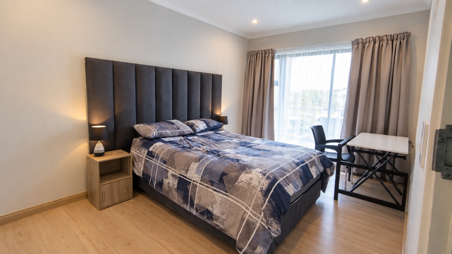 3 Bedroom Property for Sale in Parklands North Western Cape